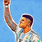 Argentina and the Thrill of the Last-Minute Scramble
