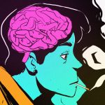 The Bangover: The Morning-After that Needs No Cure