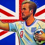 Football’s Eternal Question: Is This Going to be England’s World Cup?