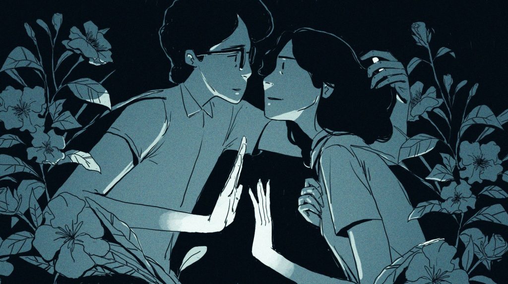 “Almost Lovers”: The Ones Who Make Heartbreak Bearable