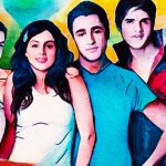 10 Years After Jaane Tu… We Check in on Meow and Rats