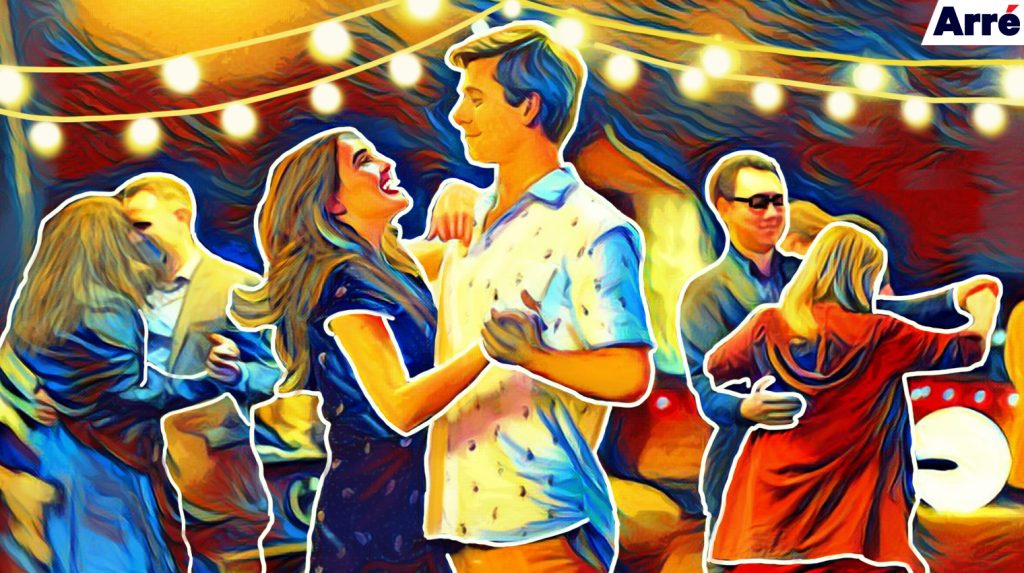 Netflix’s Set It Up Puts the Romance Back in the Rom-Com