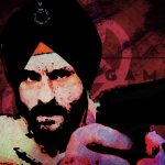 Sacred Games: Sartaj Singh, The Man We Can’t Wait to See on Screen