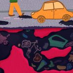 Who Will Be the Villain in the Biopic on Mumbai? Terrorists or Potholes?