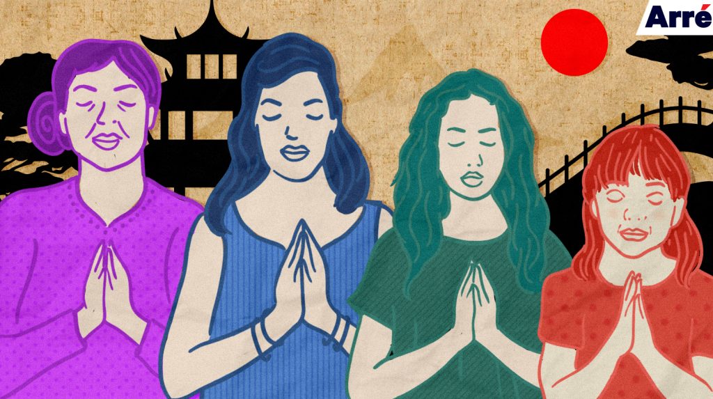 Putting the Sab in Sabarimala: The Kerala Temple’s Lesson in Inclusion