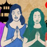 Putting the Sab in Sabarimala: The Kerala Temple’s Lesson in Inclusion