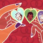 What My Experiments with Polyamory Taught Me about Love