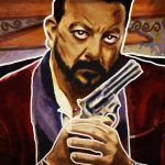 Saheb Biwi aur Sanju Baba: The Death of a Franchise