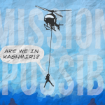 CBFC’s Mission Impossible: Keeping Kashmir and Politics Away From Films