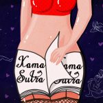 Why Indian Women Need to Tell More Lust Stories