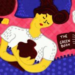 Zero GST Has Made Sanitary Napkins Cheaper But Are They Safer?