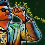 Achche Din! Fanney Khan Gets a New Lyricist: The BJP