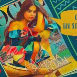 Suhana Suffer: Stop Whining about the Vogue Cover