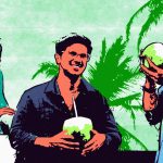 Karwaan and the Road Less Travelled by Bollywood