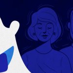 What No One Tells You About Losing Your Parents