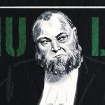 How Do Muslims Prove Their Patriotism? Mulk Asks the Right Question