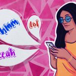 A Modern-Day Manual to Prove You Are a Texting Titan