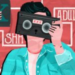 What Has Taken the Pleasure Out of Porn?