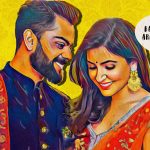 Anushka Sharma’s Trolls Prove That India Can’t Handle Real “Power Couples”