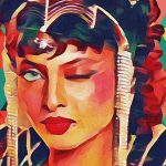 How Rekha Made Khoon Bhari Maang A Camp Classic