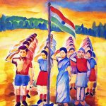 Nanha Munna Rahi Hoon: What I Miss Most About School Independence Day Functions