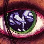 How I Saw the World on a Cocaine Trip (and Why I Stopped)