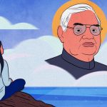 This Liberal’s Heart Beats For Atal Bihari Vajpayee
