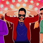 From Pind to Pan-India: The Undying Global Appeal of Punjabi Music