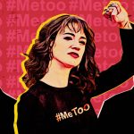 Asia Argento, Tinder Date Rape, and What Makes a “Good” Sexual Assault Victim