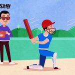 India, on Your England Tour, Please Remember the Humble Front Foot Defence
