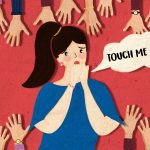 Touch Me Not: How to Date When You Hate Physical Affection