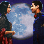Stree Review: A New World Where Men Live in Fear of Women