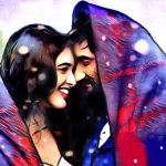 Laila Majnu Review: How the Interminable Wait for Love Descends into Madness