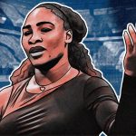Why Men and Women View the Serena Williams Outburst Differently