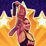 Is WWE’s Women’s Wrestling Throwing Sexism Over the Top Rope?