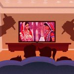 Washing a Laptop and Other Gems on Indian TV: What Are Our Daily Soap Writers Smoking?
