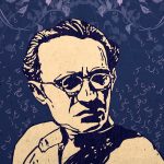 Manto: The Seer Who Knew Every Prostitute and Pimp in Town