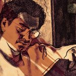 Manto Review: Alcoholic, Absent Father, Dazzling Writer… How to Get a Biopic Right