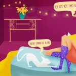 What It Feels Like to Be 30 and Never Have Been in Love