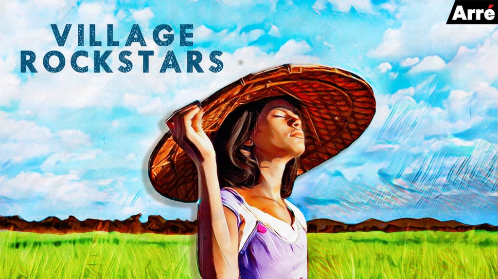 Village Rockstars Review: India’s Entry to the Oscars is a Winning Ode to Childhood Dreams