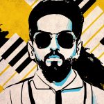 Andhadhun Review: An Excellent Dark Comedy with No Blind Spots