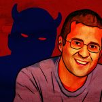 The 3 Mistakes of Chetan Bhagat