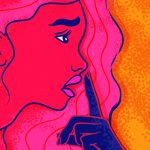 #MeToo: Why Women Refuse to Believe Other Women