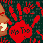 Why Has #MeToo Scared Every Man