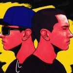 Reconsidering Eminem in a Post-Me Too World