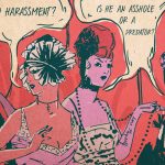 The Decline of “Aunty Feminists”: Why Feminism Needs an Update in a Post-Me Too World