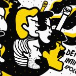 India’s #MeToo: Where Sexual Harassers Decide Their Own Punishment
