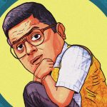 Gajraj Rao: You’ve Definitely Seen Him Much Before Badhaai Ho