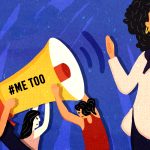 Why Women Like Tavleen Singh Choose Not to be a Part of #MeToo