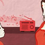 Ranjish Hi Sahi: How Sad Bollywood Songs Make Life Bearable